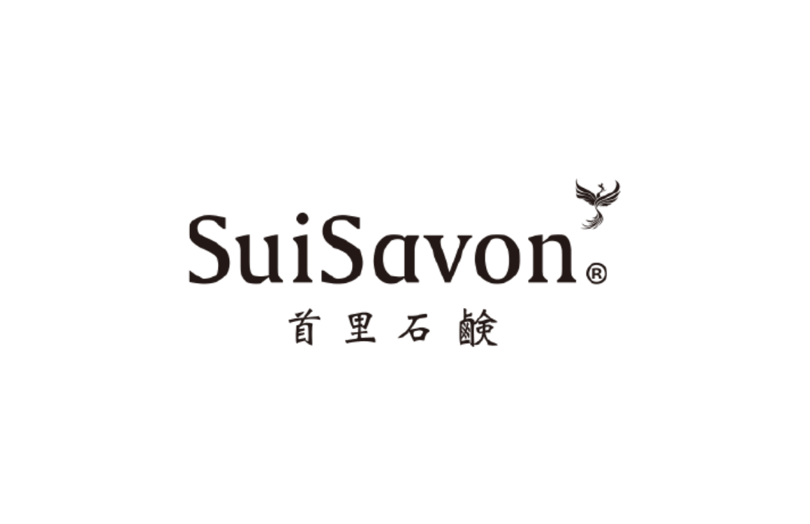 ( 02 )首里石鹸事業 沖縄の自然を世界の人々の価値に変えていく事業