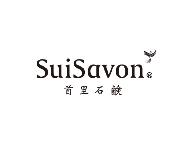 ( 02 )首里石鹸事業 沖縄の自然を世界の人々の価値に変えていく事業