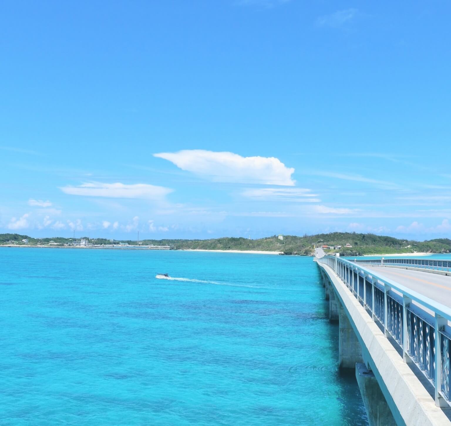 Okinawa