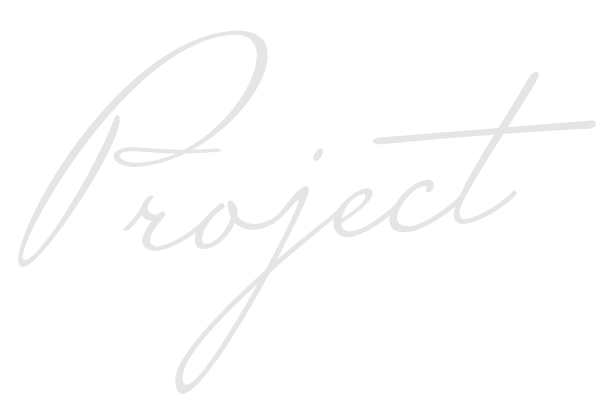 Project