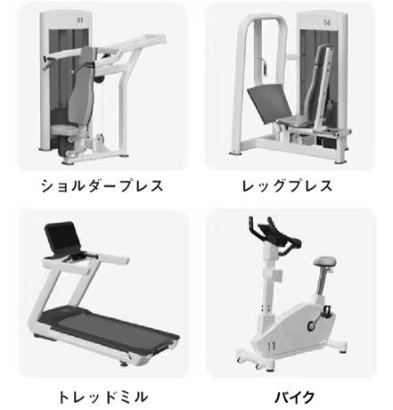 #Holidays 休日の過ごし方