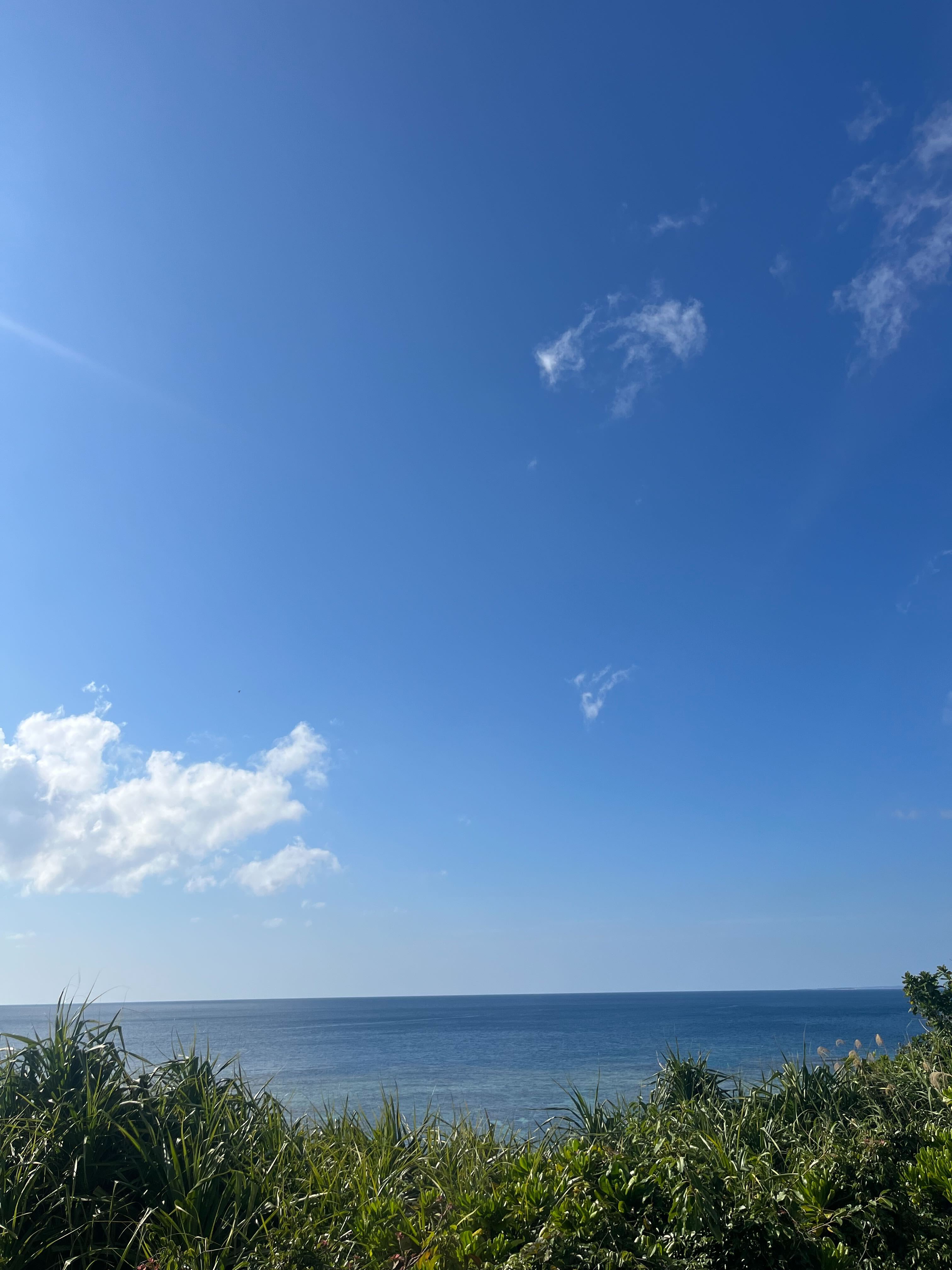 #Holidays 休日の過ごし方