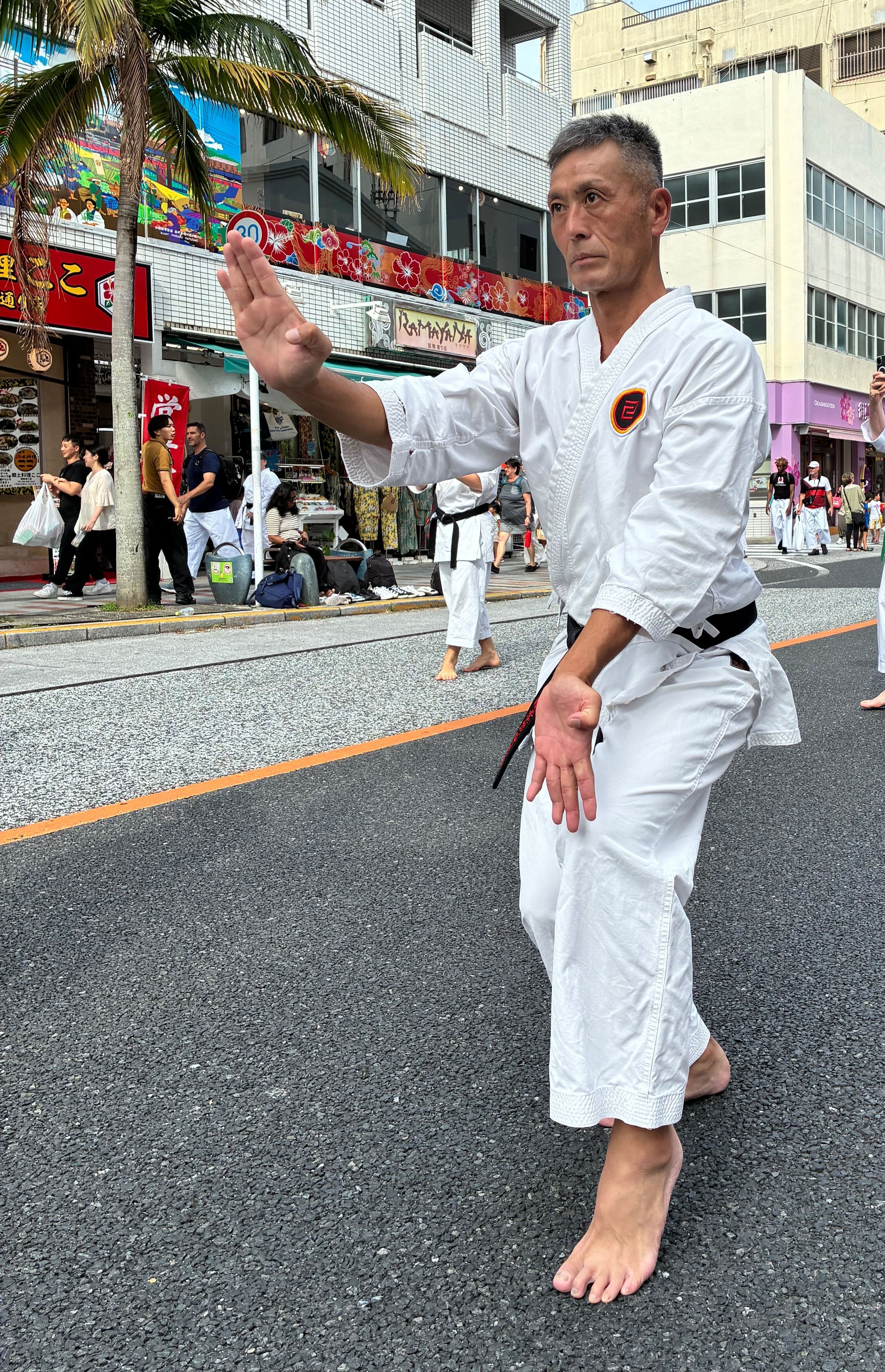 #Holidays 休日の過ごし方