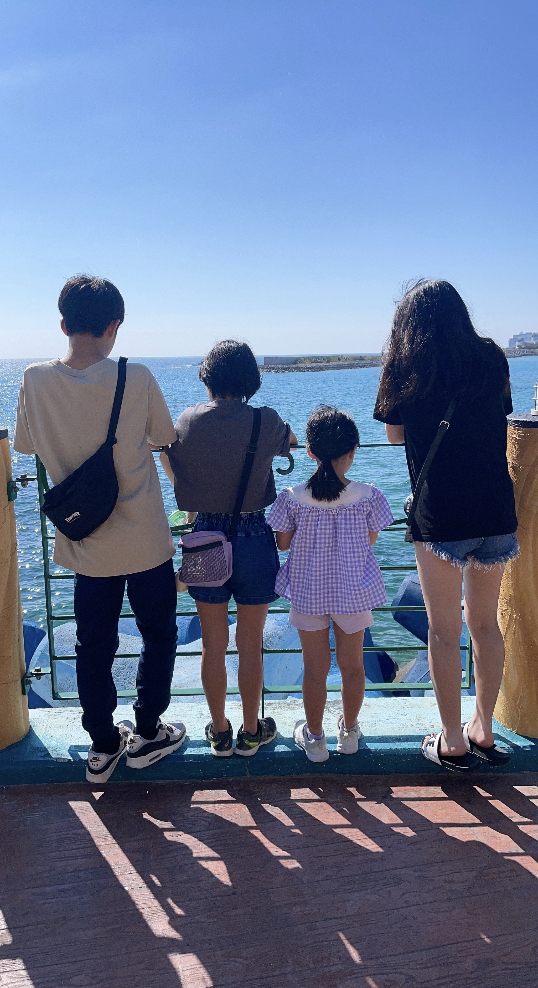 #Holidays 休日の過ごし方