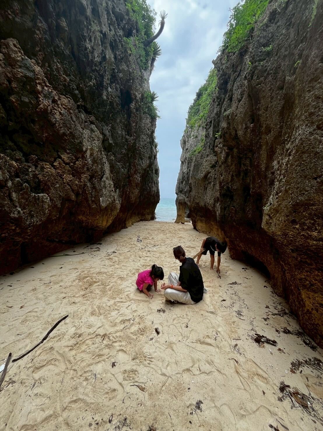 #Holidays 休日の過ごし方