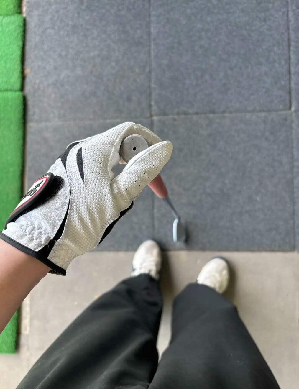 #Holidays 休日の過ごし方